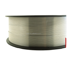 aluminum welding wire ESAB aws a5.10 er5356 1.2mm 1.6mm supply